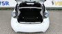 Renault Zoe R90 Intens 41 kWh, incl Batterij