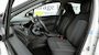 Renault Zoe R90 Intens 41 kWh, incl Batterij