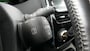 Renault Zoe R90 Intens 41 kWh (ex. Accu)