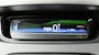 Renault Zoe R90 Intens 41 kWh, incl Batterij