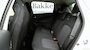 Renault Zoe R90 Intens 41 kWh, incl Batterij