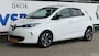 Renault Zoe R90 Intens 41 kWh (ex. Accu)