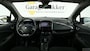 Renault Zoe R90 Intens 41 kWh (ex. Accu)