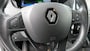Renault Zoe R90 Intens 41 kWh (ex. Accu)