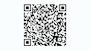 Renault Zoe R90 Intens 41 kWh, incl Batterij