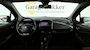 Renault Zoe R90 Intens 41 kWh, incl Batterij