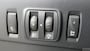 Renault Zoe R90 Intens 41 kWh (ex. Accu)