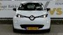 Renault Zoe R90 Intens 41 kWh, incl Batterij
