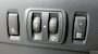 Renault Zoe R90 Intens 41 kWh, incl Batterij