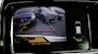Renault Zoe R90 Intens 41 kWh, incl Batterij