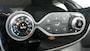 Renault Zoe R90 Intens 41 kWh (ex. Accu)