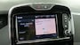 Renault Zoe R90 Intens 41 kWh (ex. Accu)