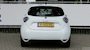 Renault Zoe R90 Intens 41 kWh, incl Batterij