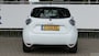 Renault Zoe R90 Intens 41 kWh (ex. Accu)