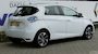 Renault Zoe R90 Intens 41 kWh, incl Batterij