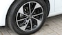 Renault Zoe R90 Intens 41 kWh (ex. Accu)