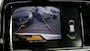 Renault Zoe R90 Intens 41 kWh (ex. Accu)