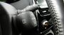Renault Zoe R90 Intens 41 kWh, incl Batterij
