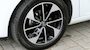 Renault Zoe R90 Intens 41 kWh, incl Batterij