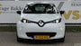 Renault Zoe R90 Intens 41 kWh (ex. Accu)