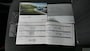 Renault Zoe R90 Intens 41 kWh (ex. Accu)