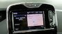 Renault Zoe R90 Intens 41 kWh, incl Batterij