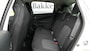 Renault Zoe R90 Intens 41 kWh (ex. Accu)