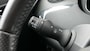 Renault Zoe R90 Intens 41 kWh (ex. Accu)