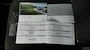 Renault Zoe R90 Intens 41 kWh, incl Batterij