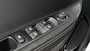 Renault Zoe R90 Intens 41 kWh (ex. Accu)