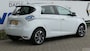 Renault Zoe R90 Intens 41 kWh (ex. Accu)