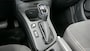 Renault Zoe R90 Intens 41 kWh (ex. Accu)