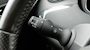 Renault Zoe R90 Intens 41 kWh, incl Batterij