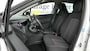 Renault Zoe R90 Intens 41 kWh (ex. Accu)