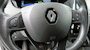 Renault Zoe R90 Intens 41 kWh, incl Batterij