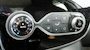 Renault Zoe R90 Intens 41 kWh, incl Batterij