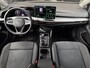 Volkswagen Golf 1.5 eHybrid Life Edition PHEV | ERGO Massage | LED | Camera | ACC | Sfeerverlichting ( Vestiging - Nieuwegein )