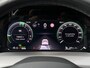 Volkswagen Golf 1.5 eHybrid Life Edition PHEV | ERGO Massage | LED | Camera | ACC | Sfeerverlichting ( Vestiging - Nieuwegein )