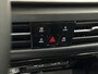 Volkswagen Golf 1.5 eHybrid Life Edition PHEV | ERGO Massage | LED | Camera | ACC | Sfeerverlichting ( Vestiging - Nieuwegein )
