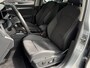Volkswagen Golf 1.5 eHybrid Life Edition PHEV | ERGO Massage | LED | Camera | ACC | Sfeerverlichting ( Vestiging - Nieuwegein )