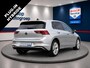 Volkswagen Golf 1.5 eHybrid Life Edition PHEV | ERGO Massage | LED | Camera | ACC | Sfeerverlichting ( Vestiging - Vianen)