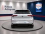 Volkswagen Golf 1.5 eHybrid Life Edition PHEV | ERGO Massage | LED | Camera | ACC | Sfeerverlichting ( Vestiging - Nieuwegein )