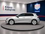 Volkswagen Golf 1.5 eHybrid Life Edition PHEV | ERGO Massage | LED | Camera | ACC | Sfeerverlichting ( Vestiging - Nieuwegein )