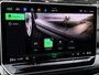 Volkswagen Golf 1.5 eHybrid Life Edition PHEV | ERGO Massage | LED | Camera | ACC | Sfeerverlichting ( Vestiging - Nieuwegein )
