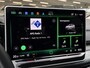 Volkswagen Golf 1.5 eHybrid Life Edition PHEV | ERGO Massage | LED | Camera | ACC | Sfeerverlichting ( Vestiging - Nieuwegein )