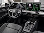 Volkswagen Golf 1.5 eHybrid Life Edition PHEV | ERGO Massage | LED | Camera | ACC | Sfeerverlichting ( Vestiging - Nieuwegein )