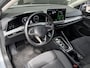 Volkswagen Golf 1.5 eHybrid Life Edition PHEV | ERGO Massage | LED | Camera | ACC | Sfeerverlichting ( Vestiging - Nieuwegein )