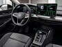 Volkswagen Golf 1.5 eHybrid Life Edition PHEV | ERGO Massage | LED | Camera | ACC | Sfeerverlichting ( Vestiging - Vianen)