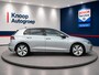 Volkswagen Golf 1.5 eHybrid Life Edition PHEV | ERGO Massage | LED | Camera | ACC | Sfeerverlichting ( Vestiging - Nieuwegein )