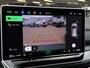 Volkswagen Golf 1.5 eHybrid Life Edition PHEV | ERGO Massage | LED | Camera | ACC | Sfeerverlichting ( Vestiging - Nieuwegein )